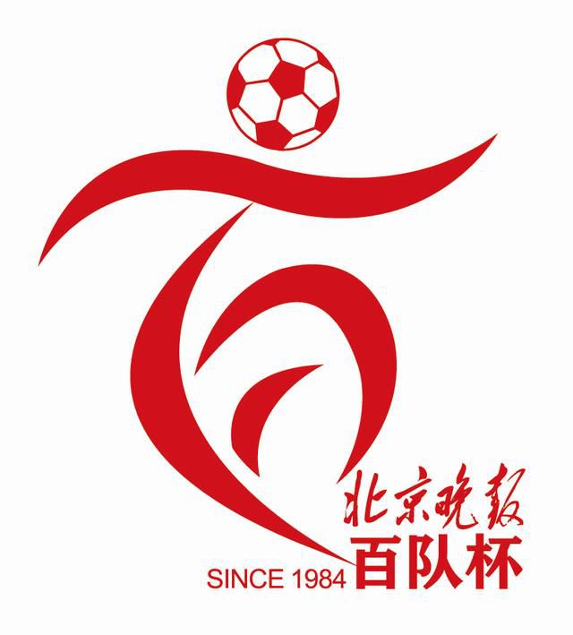国产mv日韩mv欧美